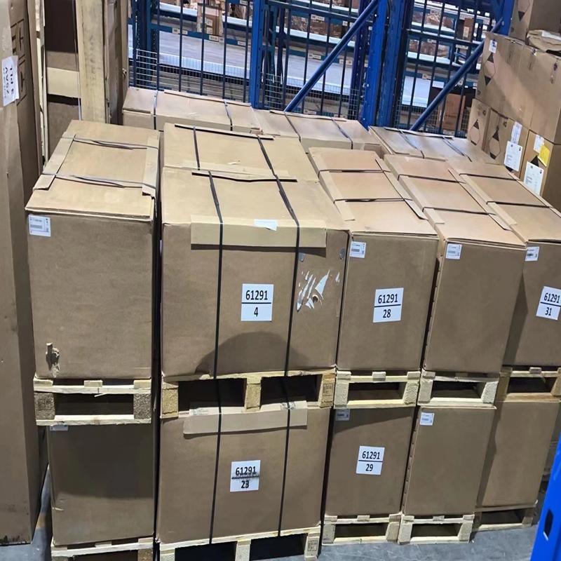 议价宝马全系 MP 刹车 纯正原厂，价格优惠 ，欢迎咨询！！