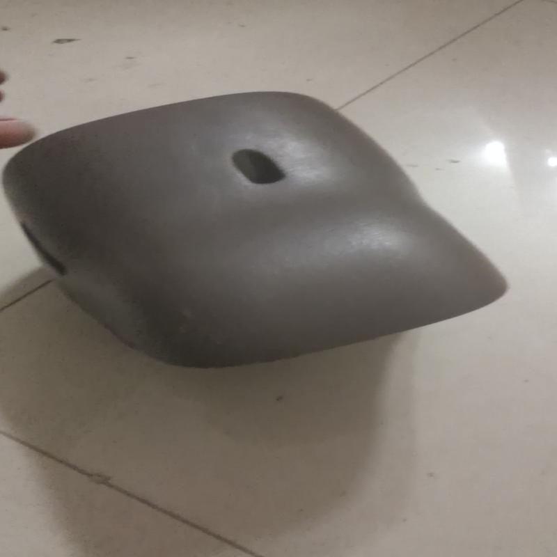 议价丰田霸道2700 3400 LC95方向立柱管柱大灯开关