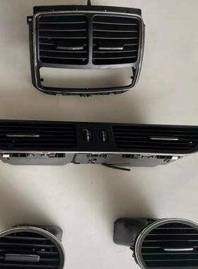 议价适用于07 08 09 10款 奔驰CLS 219 CL