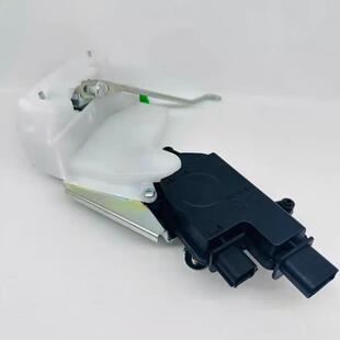 议价昌河铃木利亚纳中控锁中右