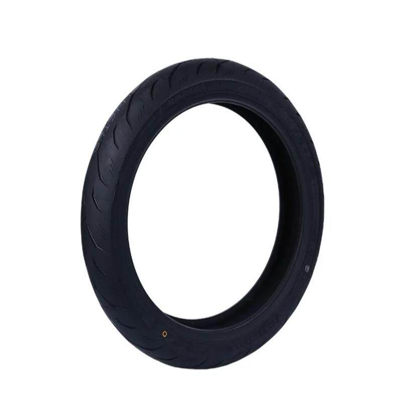 议价CB400X CB400F CBR400R轮胎前后轮