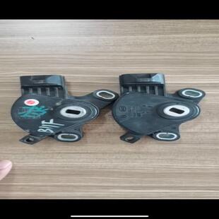 T800 议价众泰T300 T700 T600 大 T500