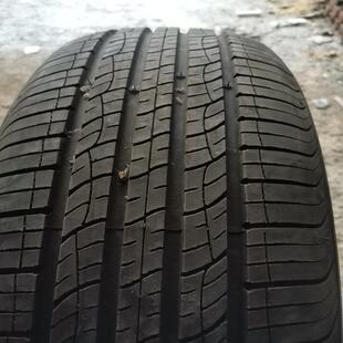 议价佳通235 长城H5 65R18适用于长城哈弗大狗