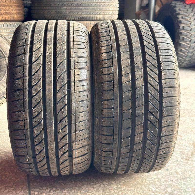 议价固特异奥特利 225/60R16九九新拆车件23年两条,电子元器件市场,其它元器件,淘宝优惠券,粉丝福利购,淘宝优惠卷