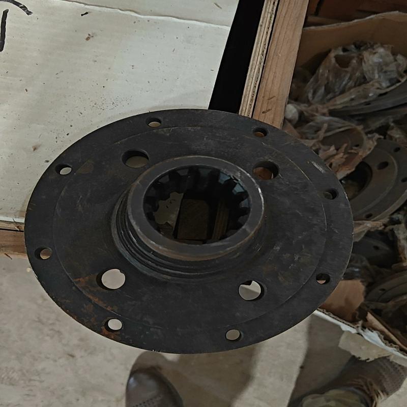 议价解放141/CA10/CA30