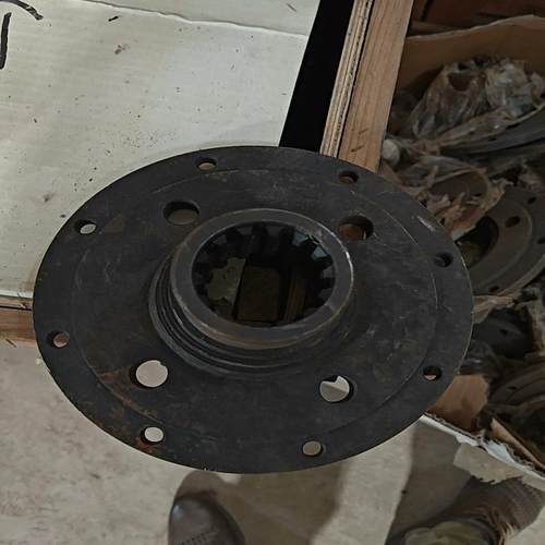 议价解放141/CA10/CA30