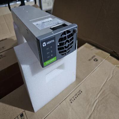 议价VERTIV电源模块，R48-4300E3，输出54∨，
