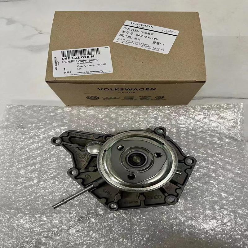 议价德国进口 奥迪A6LC7奥迪A8lD3奥迪A8lD4奥迪