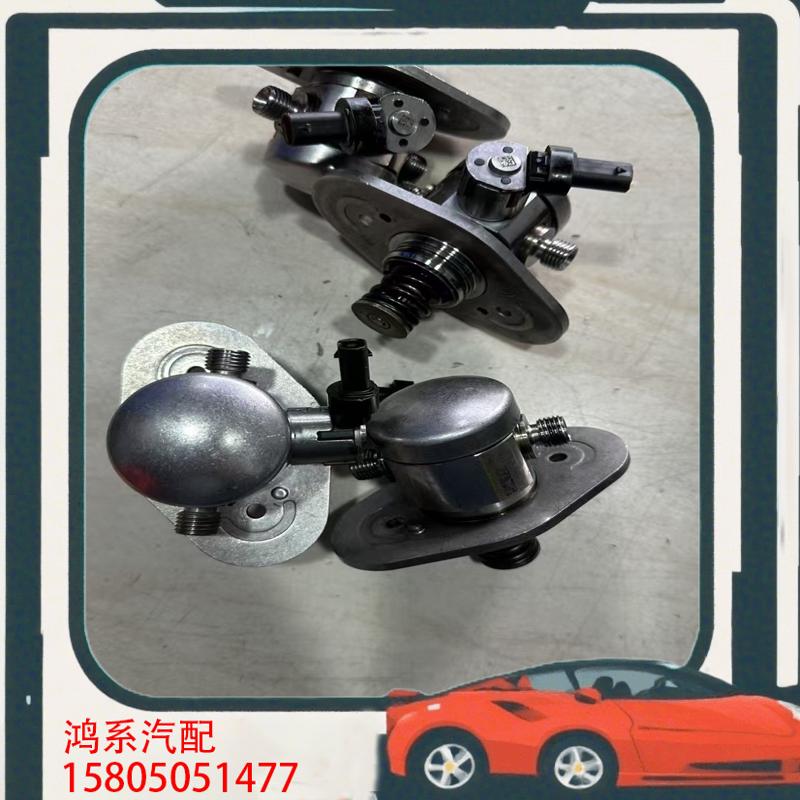 议价适用于宝马G01G20G28G30X3X5X73系5系发