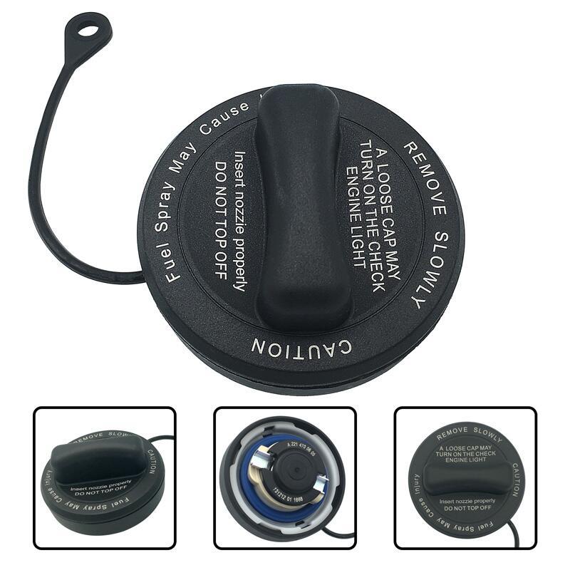 议价适配奔驰 GLK GLC GLA C180C200 E2