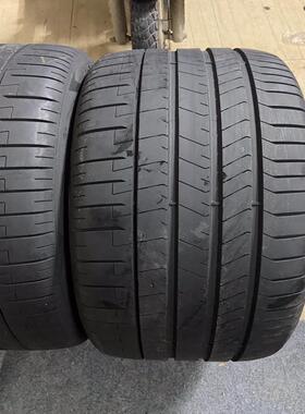 议价275/40R21倍耐力防爆315/35R21倍耐力防爆