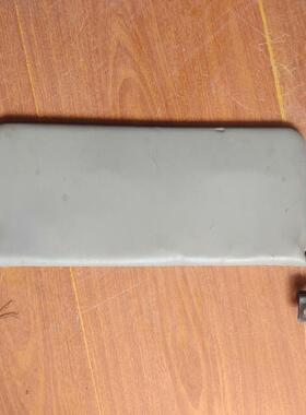 议价北京吉普2122020s2020VJ20232CHB20