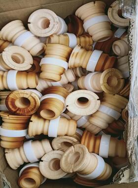 议价东风标致新款308.408.4008原厂前后减震器缓冲块