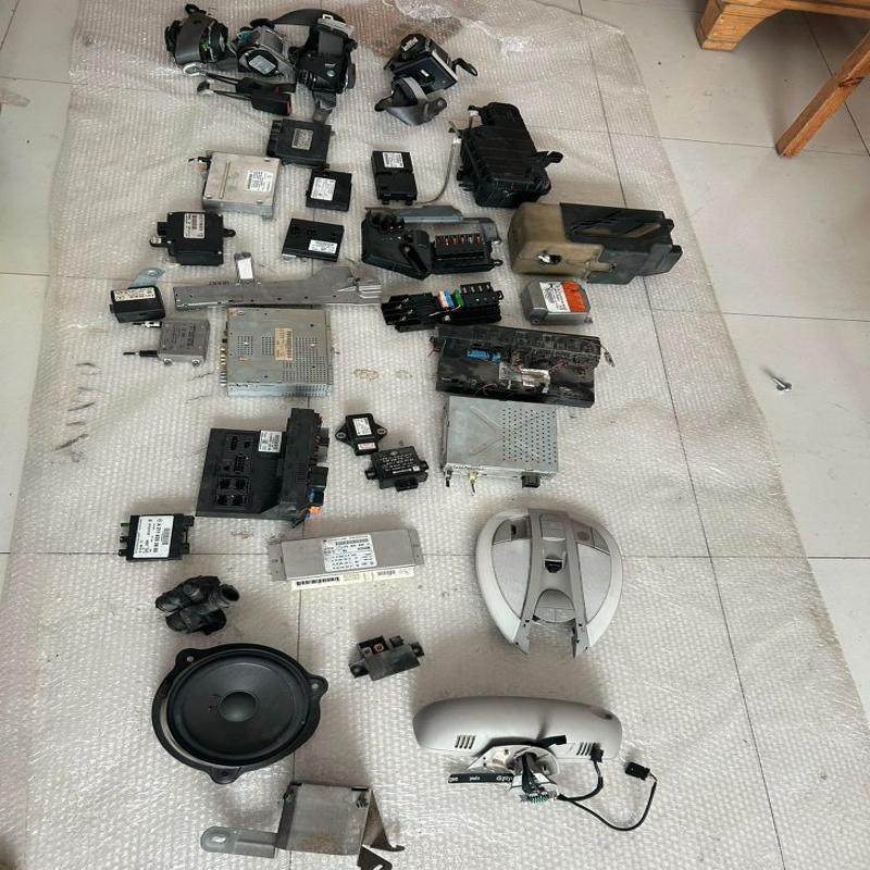 议价奔驰W211 W219 E CLS全车电器 升降开关 座,电子元器件市场,其它元器件,淘宝优惠券,粉丝福利购,淘宝优惠卷