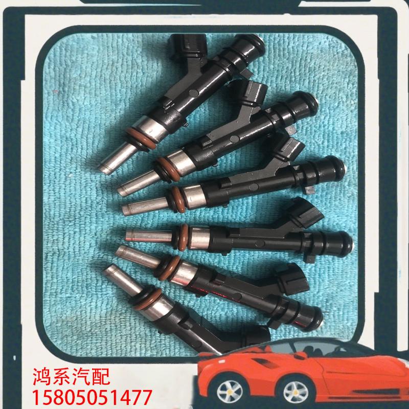 议价老款奥迪A4L B6 B7 A6L C6 2.4 FSI