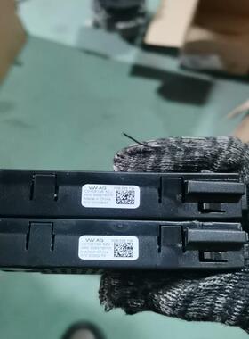 议价大众前排usb 大众新款usb头子 前排新款Usb