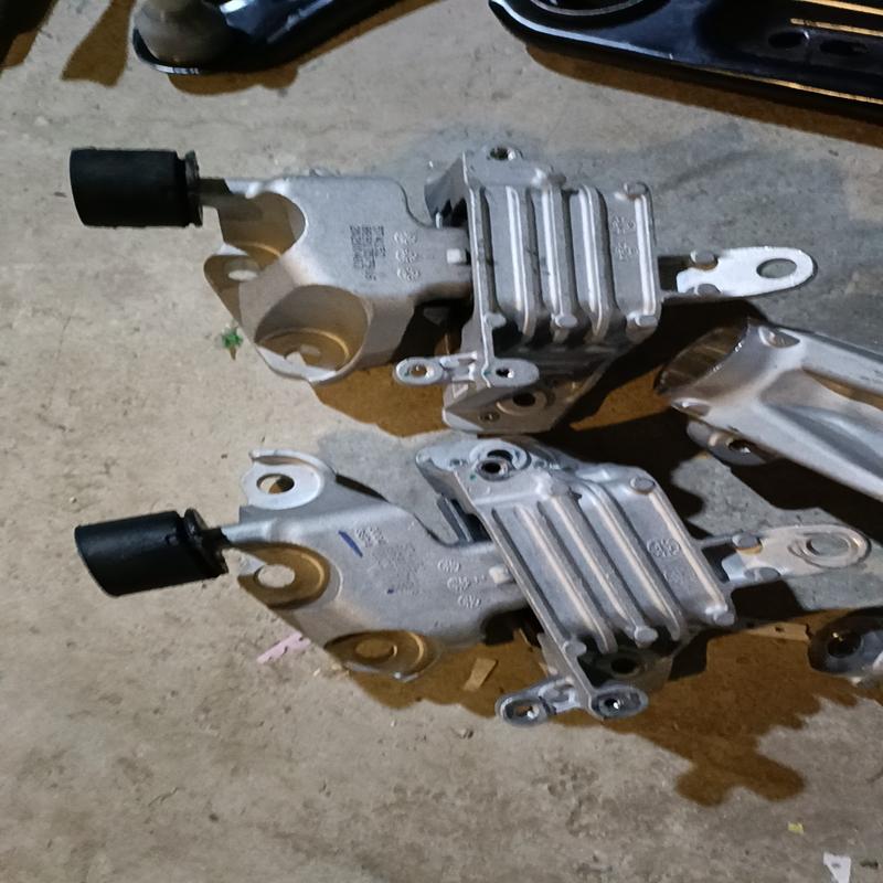 议价领克06 机角垫   阳角