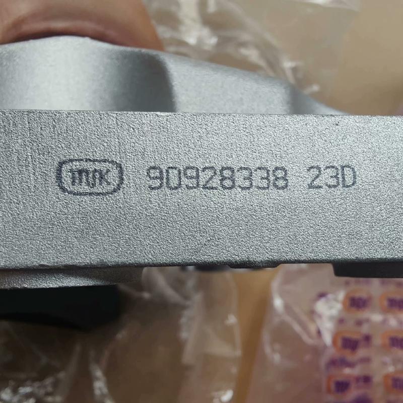 议价别克GL825S商务车变速箱支架  新GL8ES发动机支