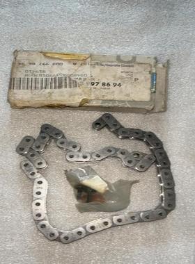 议价奔驰140机油泵链条 140600 全新原厂 欢迎咨询价