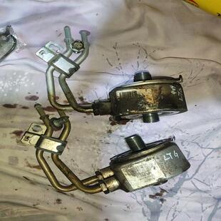 CTS ATSL XT5 ATS 议价适用于凯迪拉克XTS