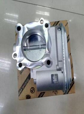 议价克莱斯勒节气门阀体 4s节流阀体 指南者 自由客 酷威酷