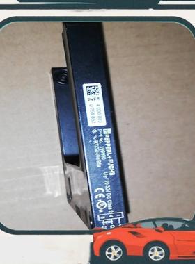 议价倍加福槽型传感器199990