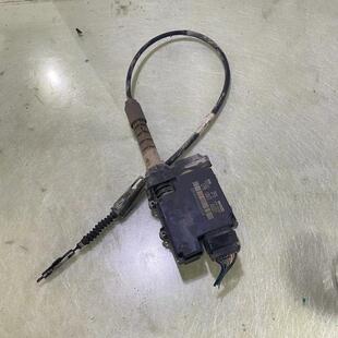 议价东南DX7手刹电机、天窗总成，前杠前保险杠总成，大灯总成