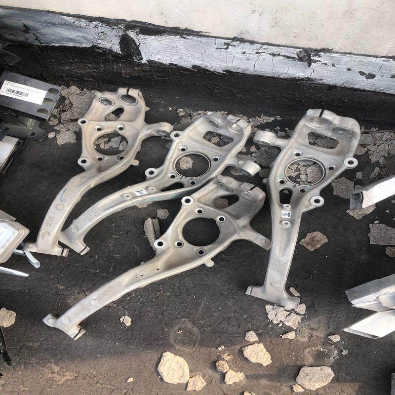 议价奥迪a6c7羊角,电子元器件市场,其它元器件,淘宝优惠券,粉丝福利购,淘宝优惠卷