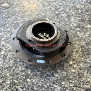 议价瑞驰EC35差速包减速器修理包行星齿齿轮建安主减差速器修