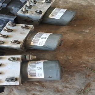 议价凯越，ABS泵，等  多款车型都有，需要配件的联系我。