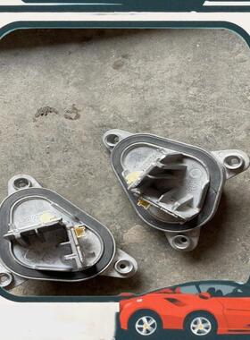 议价宝马2系 适用宝马2系F22F23F87M2LCL 21