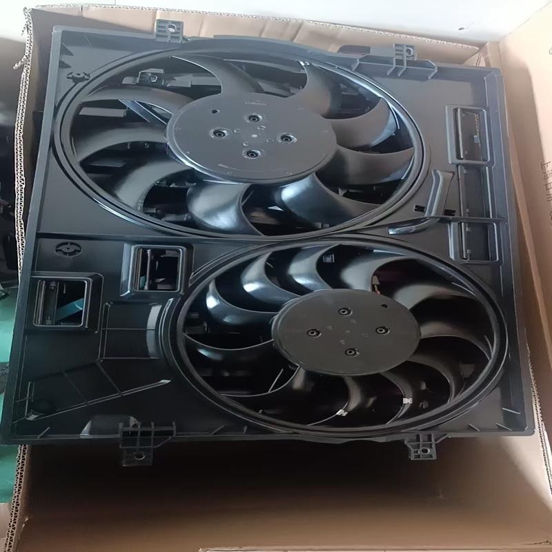 议价进口大众蔚揽，奥迪新款S3、RS3、TTS、TTRS、进