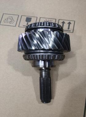 议价奔驰GLK260GLK300S300S350S400S5