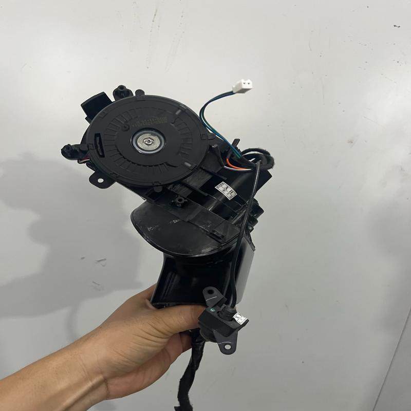 议价适用SL03左右倒车镜后视镜电动折叠底座 支架 电机马达,电子元器件市场,其它元器件,淘宝优惠券,粉丝福利购,淘宝优惠卷