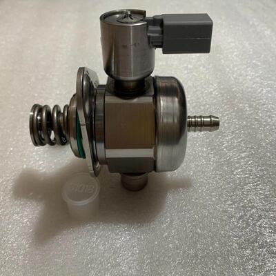 议价迈腾途观新帕萨特CC明锐速腾昊锐途观B81.8T EA8