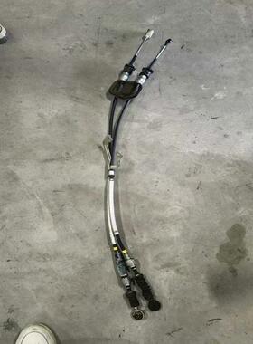 议价丰田vitz ncp13 1nz-fet trd tur