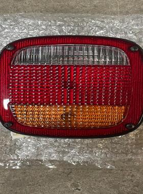 议价北汽战旗212 2020VJ BJ212 2023 20