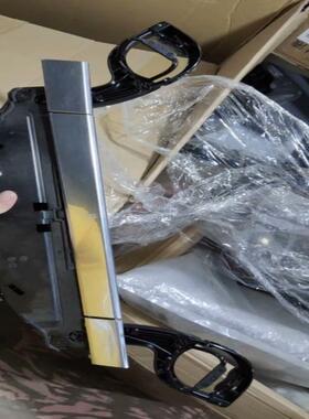 议价保时捷帕拉梅拉水杯架 Panamera970 911 9