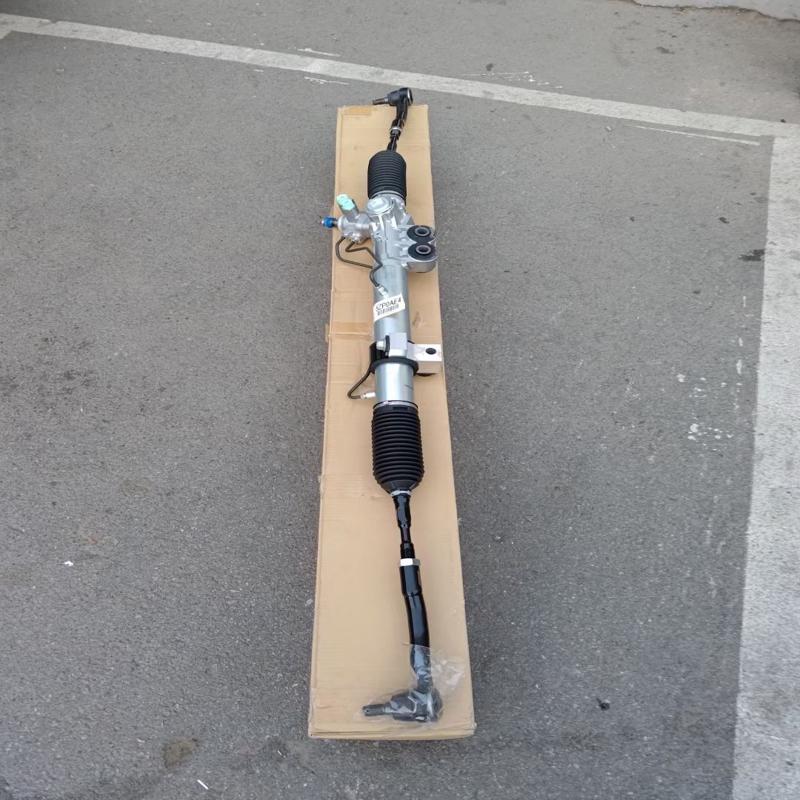 议价适用于 途乐方向机原厂全新。总成半总成都有。具体车型给车