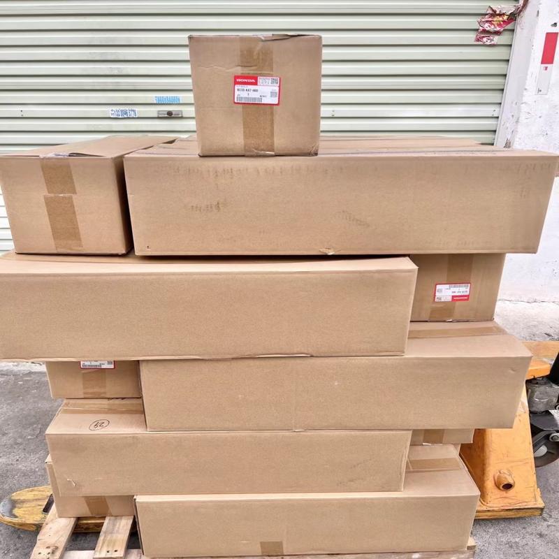 议价CM300排气管CM500消声器烟筒排气筒原装正品