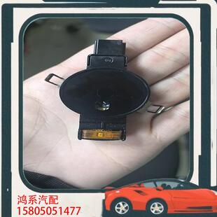 议价宝马7系730740750760G12雨量传感器 阳光传