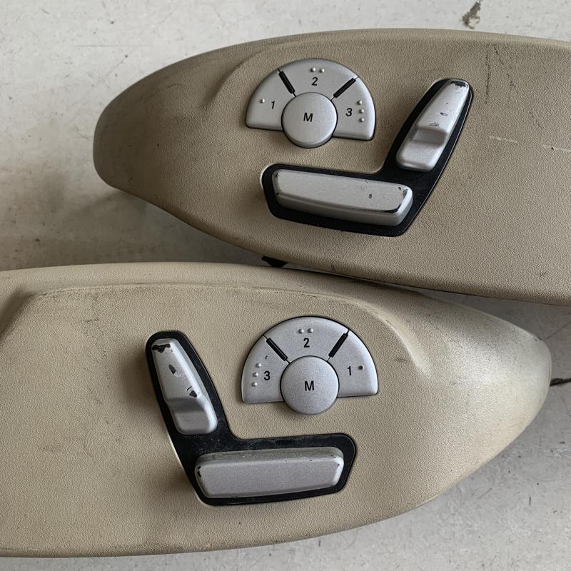 议价奔驰sLK200 SLK300 SLK350 SLK55