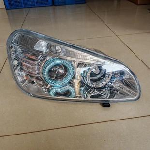 议价适用于宇通客车配件宇通校车前大灯客车灯具ZK6119ZK