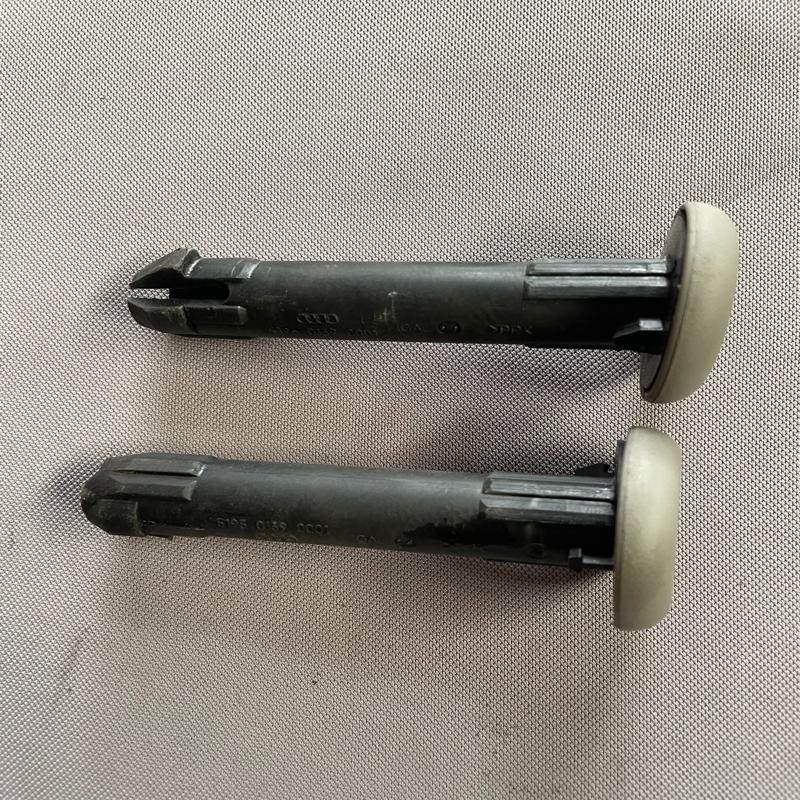 议价适用于05-11款奥迪A6L头枕销子 头枕插销,电子元器件市场,其它元器件,淘宝优惠券,粉丝福利购,淘宝优惠卷