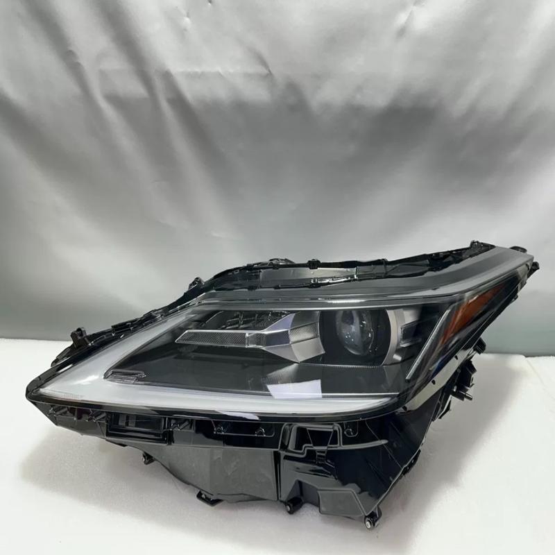 议价适用于雷克萨斯RX大灯 RX200 RX270 RX45
