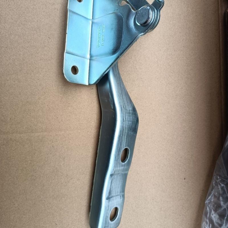 议价适用于奇瑞开瑞海豚EV机盖合页  机盖铰链 引擎盖铰链