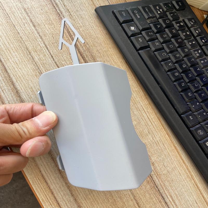 议价适用于尚酷侧裙盖子 千斤顶盖子堵盖