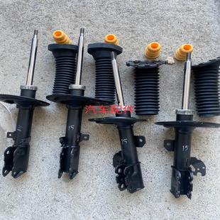 议价丰田凯美瑞原装KYB拆车减震器，不漏油不易响回弹正常质量