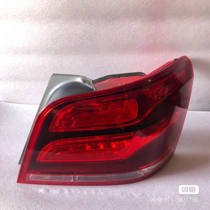 议价适用于奔驰GLK280，GLK300，GLK350，W2