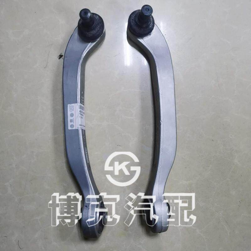 议价大众Phaeton  奥迪A6  奥迪A6 allroa